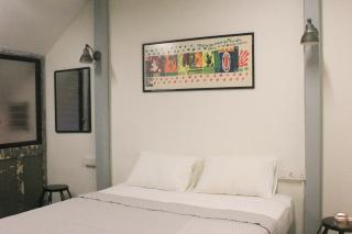 Aesthetic 2BR Stay in Kuching City Centre - 7