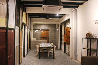 Aesthetic 2BR Stay in Kuching City Centre - 6