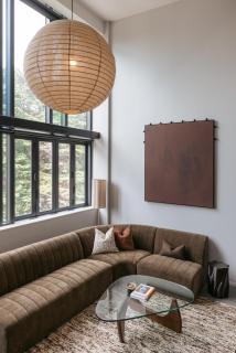 Tree Tops Loft - Mount Maunganui - 3