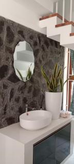 Bougainvilla Luxury Individual Villa Kozhikode - 3