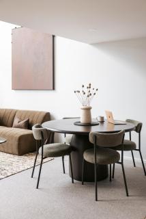 Tree Tops Loft - Mount Maunganui - 1