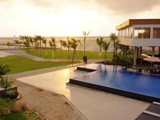 D'Season Premiere Hotel - 2