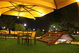 Hotel Il Maglio - Imola - 0