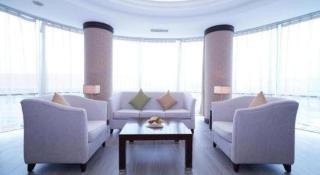 Hua Xia Pearl Hotel - 1