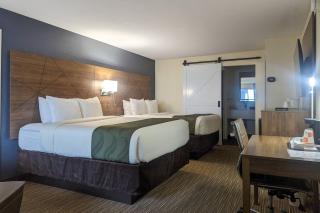 Quality Inn & Suites Northampton - Amherst - 7