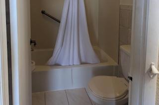 Quality Inn & Suites Northampton - Amherst - 2