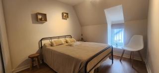 Maison de village - 7