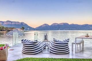 Pecanwood Summit Shores Villa - 0