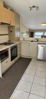 The Beechwood Bothy - 0