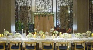 Gammara Hotel Makassar - 4