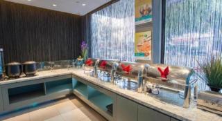 Jinjiang Inn Yueyang Railway Station - 8