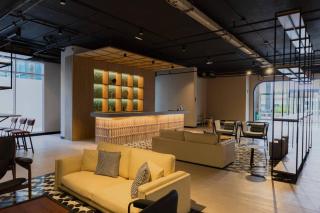 Faranda Collection Cartagena, a member of Radisson Individuals - 6