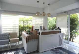 NanNakara Boutique Hotel - 8