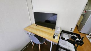 Setouchi Kasuga Stay 瀬戸内 春日ステイ 302 - 8