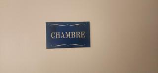 Maison de village - 9