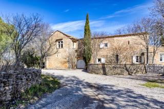 La cour des Anges - 0