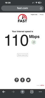 Spacious Bedroom with Two Queen Sized Bed - 5