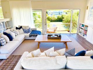 Royadie Resort - Pool Spa Tennis 500m to beach - 4