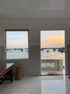 Homestay nguyên căn Trinh Huỳnh 1 - 8