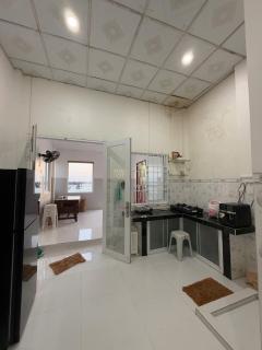 Homestay nguyên căn Trinh Huỳnh 1 - 7