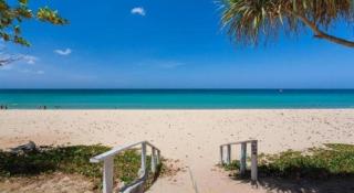 OYO 259 Baan Napatr - 5