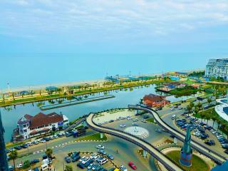 Panoramic Sea view apartment - 0