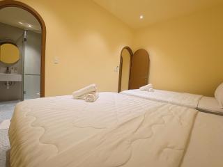 Casa Mar Villa Trệt Không Lầu Vũng Tàu Gần Biển - 93 Phan Chu Trinh - 6