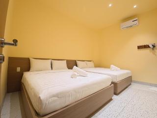 Casa Mar Villa Trệt Không Lầu Vũng Tàu Gần Biển - 93 Phan Chu Trinh - 1