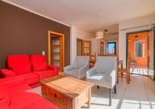 Cal Metge de Gualba - 6