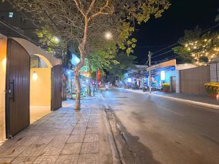 Casa Mar Villa Trệt Không Lầu Vũng Tàu Gần Biển - 93 Phan Chu Trinh - 5