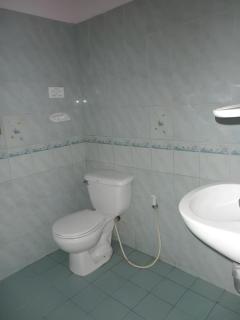 Saithai Garden Home Villa - 2