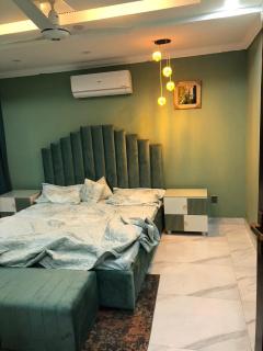 bahria town lahore - 0