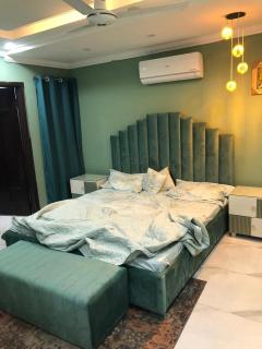 bahria town lahore - 3