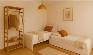 Villa Fabi - Brindisi - 2