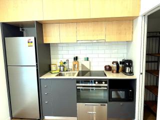 Bright 2BR Retreat with Remarkable & Golf Views - 4