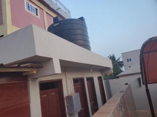 Agodjoe Executive Home - 4