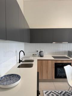 Thaba Eco Collection - 0