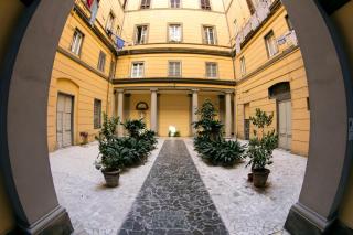 Affittacamere Margherita - La Spezia - 6
