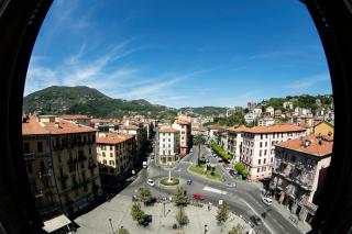 Affittacamere Margherita - La Spezia - 5