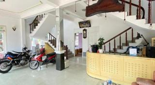 Thao Quyen Motel - 2