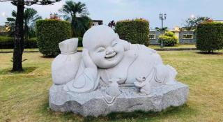 OYO 90609 Mimi & Coco Homestay - 2