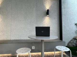 OYO 93277 Villa Kemiloko Syariah - 7