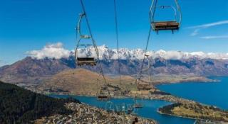 Base Backpackers Queenstown - 7