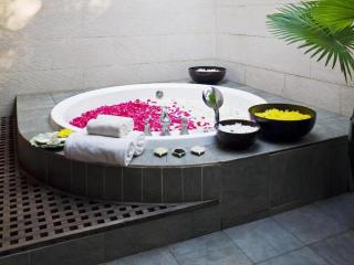 Angkor Village Resort & Spa - 3