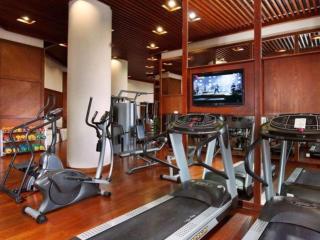 Timton Fuhe Hotel Sanya - 1