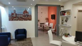 B&B Bruna - Firenze - 3
