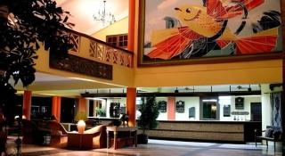 Celuisma Playa Dorada All Inclusive - 6