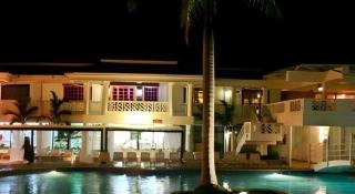 Celuisma Playa Dorada All Inclusive - 1