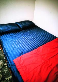 The Joshua House - 7