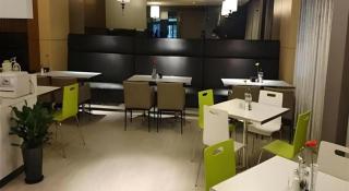 Jinjiang Inn Shanghai International Tourism and Resorts Zone Zhoupu Zhouzhu Highway Branch - 6